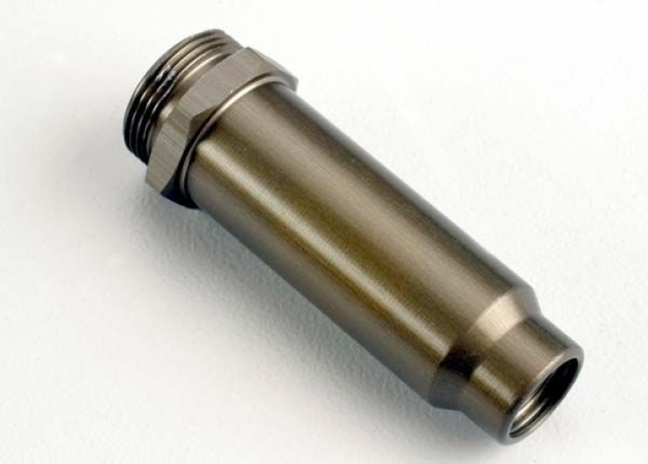 Stötdämparhus Big Bore X-Long* i gruppen Katalog / Fabrikat / T / Traxxas / Reservdelar hos Minicars Hobby Distribution AB (422665)