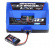 iD Charging Port TRX-4M Battery (#2821)