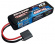 Li-Po Batteri 2S 7,4V 5800mAh 25C iD-kontakt