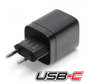 45Watt AC Power adapter USB-C