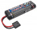 NiMH Battery 7,2V 4200mAh Series 4 iD-connector*