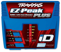 EZ-Peak Plus 4A NiMH/LiPo 2-3S Laddare Auto ID
