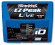 EZ-Peak Live 12A NiMH/LiPo 2-4S Laddare Auto ID