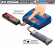 Charger EZ-Peak Dual 8A and 2x3S 5000mAh Battery Combo
