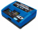 Charger EZ-Peak Live 12A and 2 x 4S 6700mAh Combo* Disc
