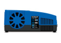 Laddare EZ-Peak Live 12A & 4S 5000mAh Batteri Combo