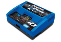 Laddare EZ-Peak Live 12A & 4S 5000mAh Batteri Combo