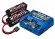 Laddare EZ-Peak Live Dual 26A och 2x4S 6700mAh Batteri Combo