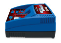 Laddare EZ Peak Plus 8A och 4S 14,8v Li-Po 6700mAh Combo