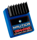 Fartreglage Nautica Vattenskyddat (Endast Framåt)