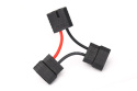 Y-kabel Serie TRX iD