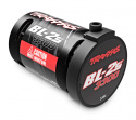 Motor BL-2s 3300 (Borstlös)