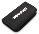 Traxxas Verktygssats - 12-Delar