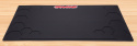 Meck-Underlägg Gummi 91x51cm (36x20\'\')