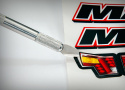 Hobbykniv med 5-pack Blad