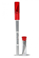 Hobbykniv med 5-pack Blad
