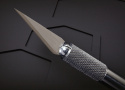 Hobbykniv med 5-pack Blad