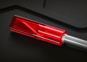 Hobbykniv med 5-pack Blad