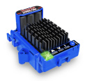 Velineon VXL-4s BL Fartreglage & 540XL 2400kV Motor