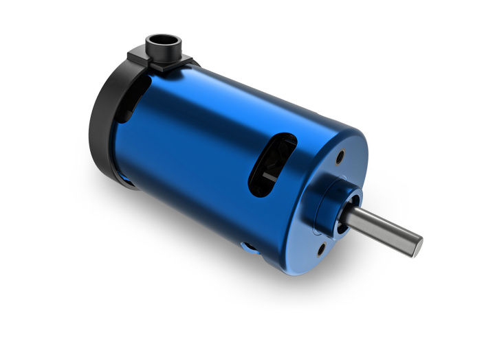 Motor Velineon 3200 (brushless) in der Gruppe Katalog / Hersteller / T / Traxxas / Brushless Systems bei Minicars Hobby Distribution AB (423442)
