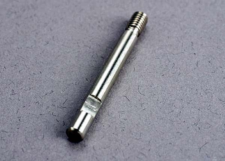 Propelleraxel Blast/Nitro Vee i gruppen Katalog / Fabrikat / T / Traxxas / Reservdelar hos Minicars Hobby Distribution AB (423535)