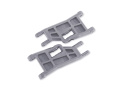 Suspension Arms Front HD Slate Gray (2)