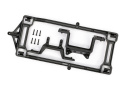Conversion Kit Clipless Body Bigfoot No.1