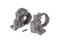 Gearbox Halves Gray 272 Transmission (not 272R)
