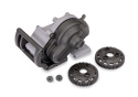 Transmission Pro-Built Bandit, Rustler, Stampede, Slash - 2WD VX3