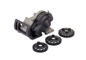 Transmission Pro-Built Bandit, Rustler, Stampede, Slash - 2WD