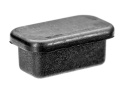 Receiver Box Plug