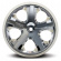 Wheels All-Star Chrome 2.8 (2)