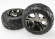 Tires & Wheels Anaconda/AllStar Black Chrome 2,8 Rear (2)