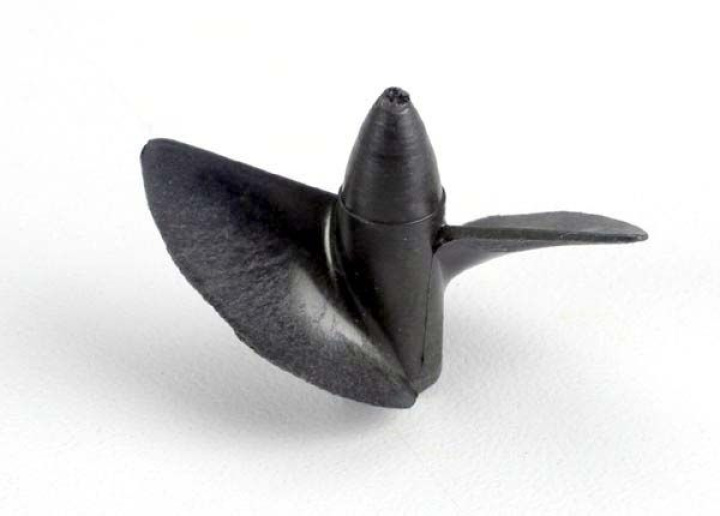 Propeller Blast i gruppen Katalog / Fabrikat / T / Traxxas / Reservdelar hos Minicars Hobby Distribution AB (423834)