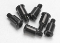 Lagerskruv M3x10mm Insex (6)