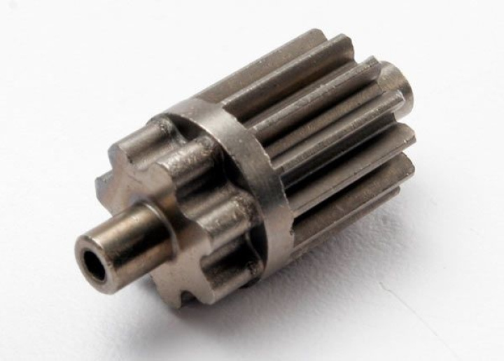 Mellandrev 13T (2-stegslåda) Summit i gruppen Katalog / Fabrikat / T / Traxxas / Reservdelar hos Minicars Hobby Distribution AB (423976)