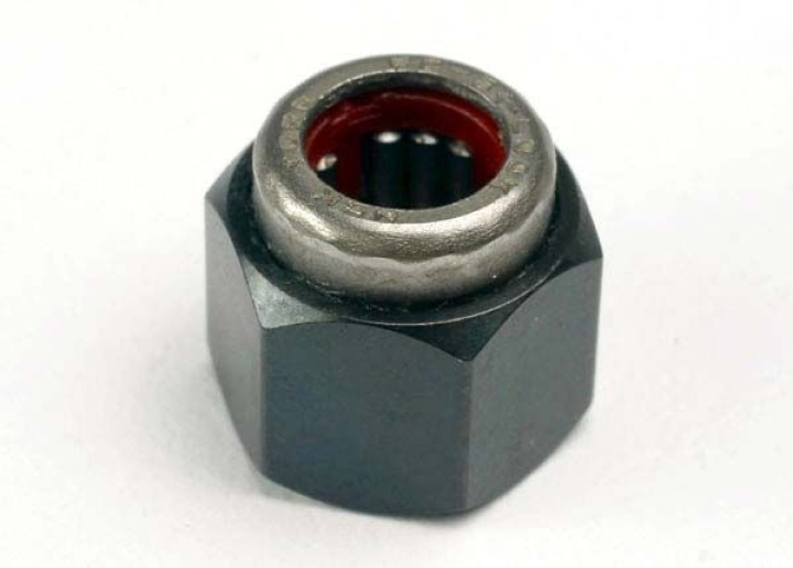 Envägslager Starter i gruppen Katalog / Fabrikat / T / Traxxas / Reservdelar hos Minicars Hobby Distribution AB (424011)