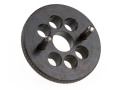 Svänghjul 30mm för Startlåda Jato*