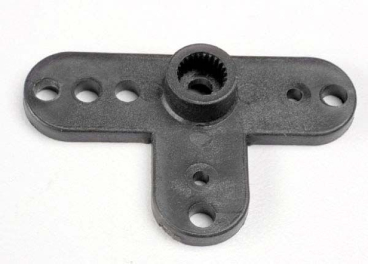 Servoarm Gas-Broms i gruppen Katalog / Fabrikat / T / Traxxas / Reservdelar hos Minicars Hobby Distribution AB (424182)