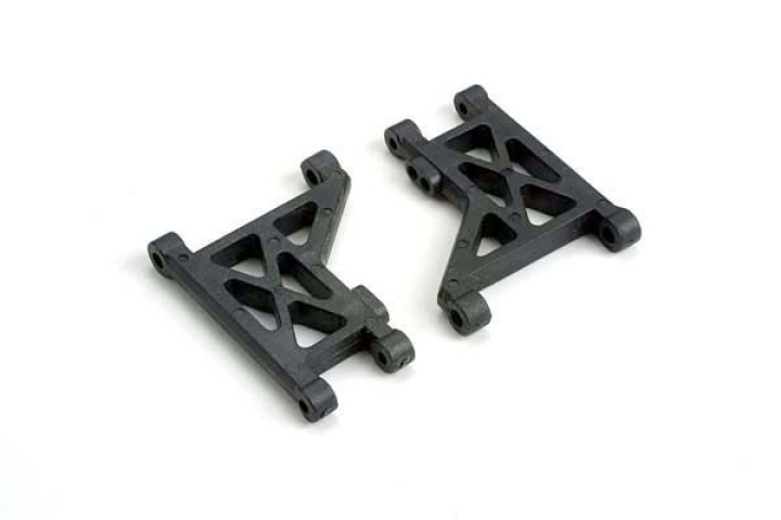 Bärarm Bak (Par) Street Sport* i gruppen Katalog / Fabrikat / T / Traxxas / Reservdelar hos Minicars Hobby Distribution AB (424250)