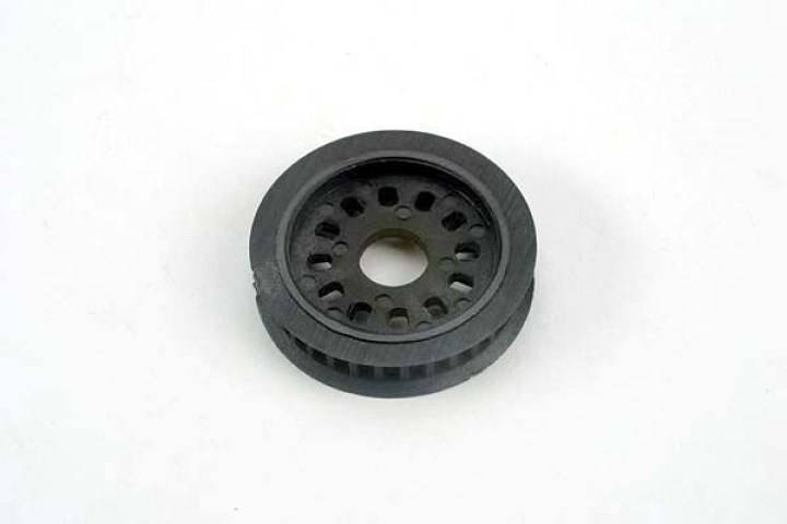 Drev 32T 4-Tec i gruppen Katalog / Fabrikat / T / Traxxas / Reservdelar hos Minicars Hobby Distribution AB (424360)