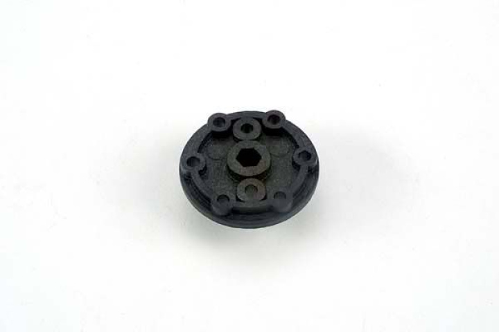 Drevnav 4-Tec* i gruppen Katalog / Fabrikat / T / Traxxas / Reservdelar hos Minicars Hobby Distribution AB (424394)
