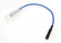 Glow Plug Wire EZ/EZ-2 Electric Starter