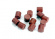 Slipper Friction Pegs (12)