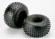 Tires Pro-Trax Spiked Soft 2.2 (2)