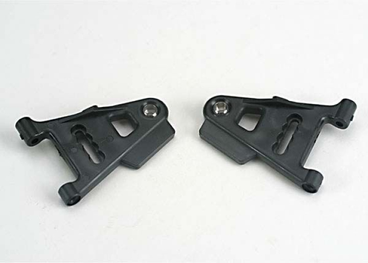 Bärarm Fram Nitro 4-Tec* i gruppen Katalog / Fabrikat / T / Traxxas / Reservdelar hos Minicars Hobby Distribution AB (424831)