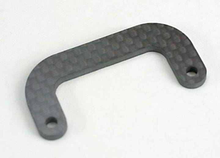 Stag Fram Kolfiber Nitro 4-Tec* i gruppen Katalog / Fabrikat / T / Traxxas / Reservdelar hos Minicars Hobby Distribution AB (424832X)