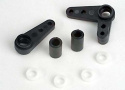 Styroksats Nitro 4-Tec*