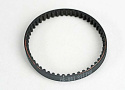 Drivrem Bak 4,5mm 50T 4-Tec*