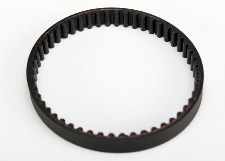 Drivrem Bak 6mm 52T 4-Tec i gruppen Katalog / Tillbehör & Delar / Reservdelar hos Minicars Hobby Distribution AB (424865)